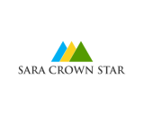 https://www.logocontest.com/public/logoimage/1445683791Sara Crown Star.png